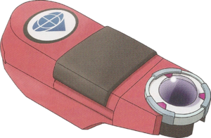 Top Capstick-Ra2.png