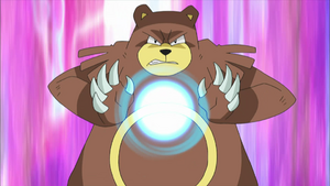 Ursaring Exploforce.png