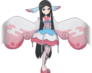 Valériane EX-PM.png