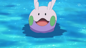 XY067 - Mucuscule de Sacha (Flash-back).png