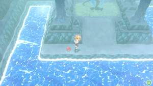 Îles Écume Grande Perle 2 LGPE.png
