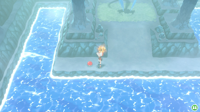 Fichier:Îles Écume Grande Perle 2 LGPE.png