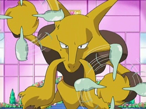 Alakazam de Kenny.png