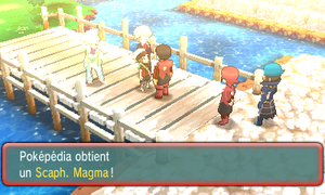 Atalanopolis Scaph. Magma ROSA.png