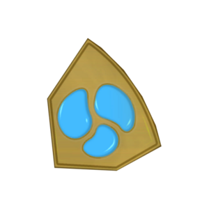 Badge Eau Galar EB.png