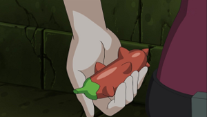 Baie Kiwan animé.png