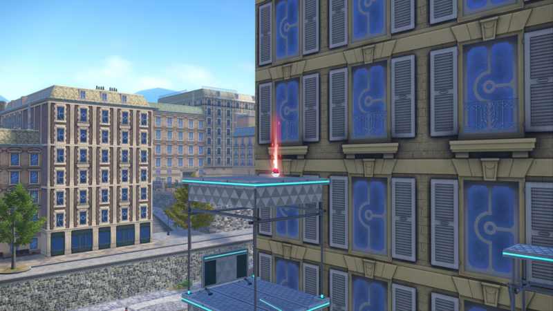 Fichier:Beau-Vert 1er arrondissement Zinc LPZA.png