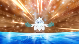 Blizzi Vent Glace.png