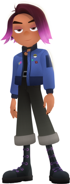 Fichier:Célestine-Animé AAC.png