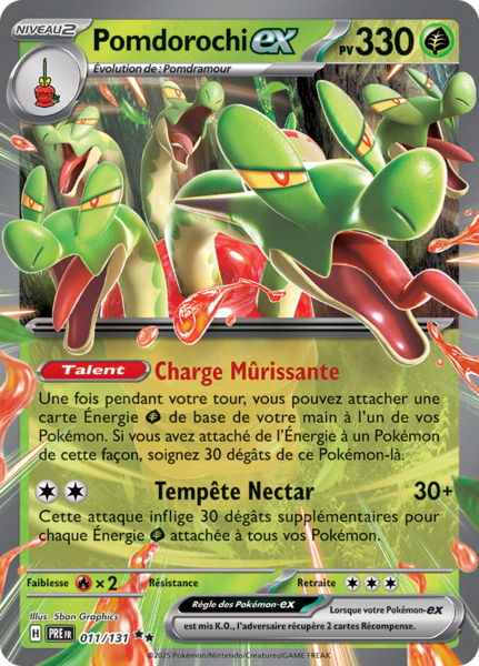 Fichier:Carte Écarlate et Violet Évolutions Prismatiques 011.png