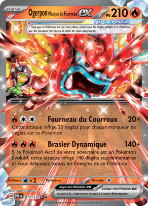 Carte Écarlate et Violet Évolutions Prismatiques 017.png