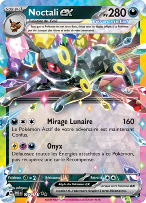 Carte Écarlate et Violet Évolutions Prismatiques 060.png