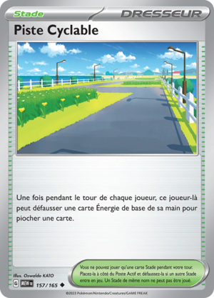 Carte Écarlate et Violet 151 157.png