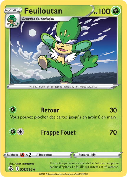 Fichier:Carte Épée et Bouclier Poing de Fusion 008.png