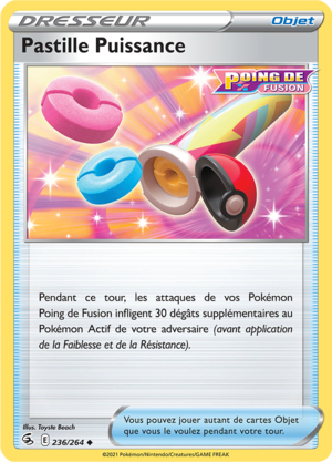 Carte Épée et Bouclier Poing de Fusion 236.png