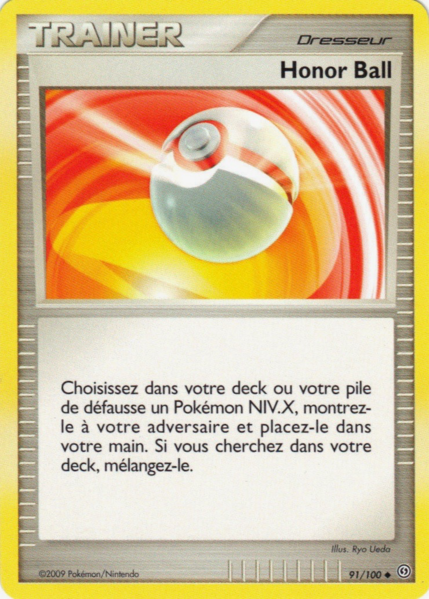 Fichier:Carte Diamant & Perle Tempête 91.png