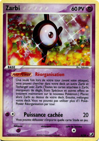 Fichier:Carte EX Forces Cachées K.png