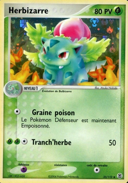 Fichier:Carte EX Rouge Feu & Vert Feuille 35.png