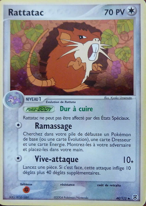 Carte EX Rouge Feu & Vert Feuille 48.png