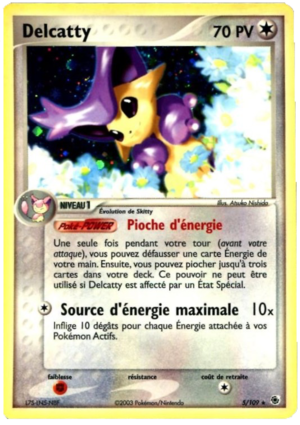 Carte EX Rubis & Saphir 5.png