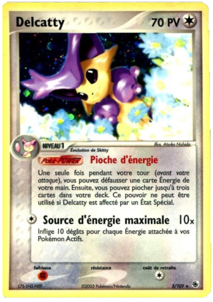 Fichier:Carte EX Rubis & Saphir 5.png