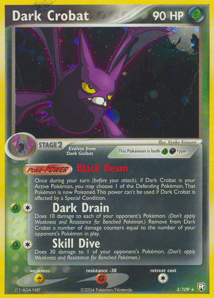 Fichier:Carte EX Team Rocket Returns 3.png