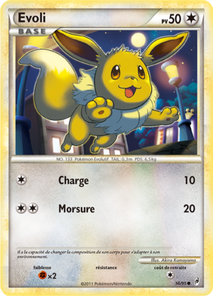 Carte L'Appel des Légendes 56.png