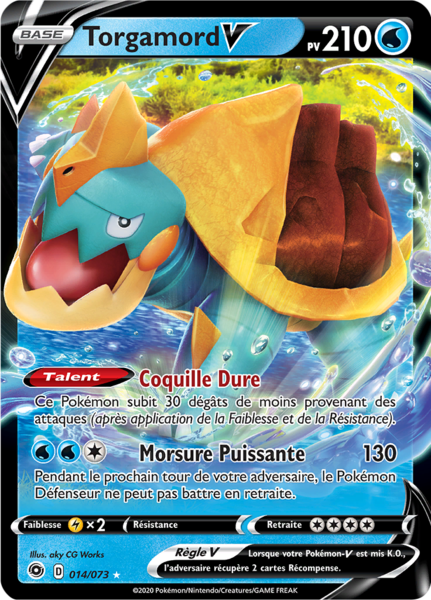 Fichier:Carte La Voie du Maître 014.png