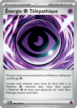 Carte Méga-Évolution Équilibre Parfait 088.png