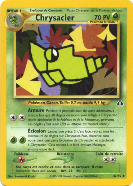 Fichier:Carte Neo Discovery 42.png