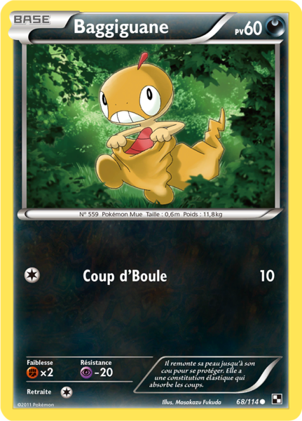 Fichier:Carte Noir & Blanc 68.png