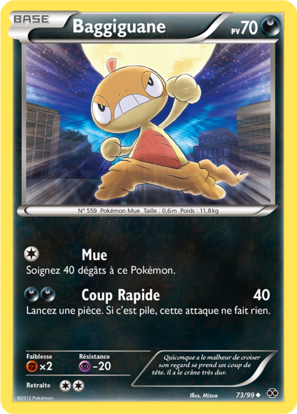 Fichier:Carte Noir & Blanc Destinées Futures 73.png