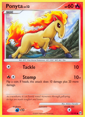 Carte Platinum Arceus 72.png