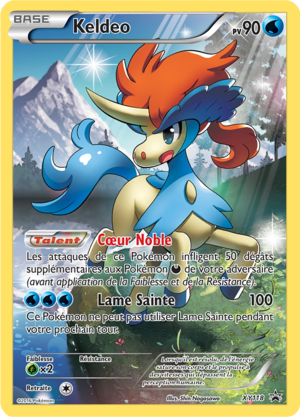 Carte Promo XY XY118.png