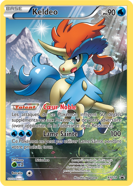 Fichier:Carte Promo XY XY118.png