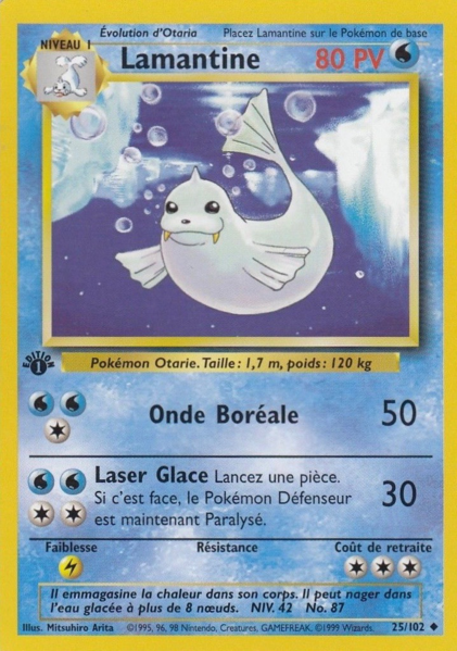 Fichier:Carte Set de Base 25.png