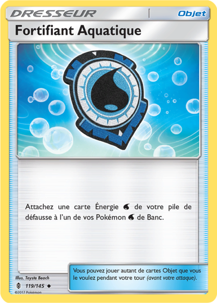 Fichier:Carte Soleil et Lune Gardiens Ascendants 119.png