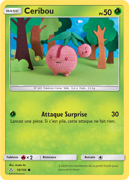 Fichier:Carte Soleil et Lune Ultra-Prisme 10.png