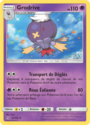 Carte Soleil et Lune Ultra-Prisme 52.png