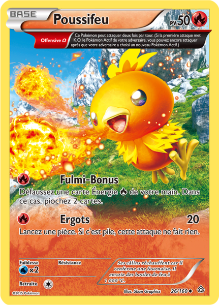 Fichier:Carte XY Primo-Choc 26.png
