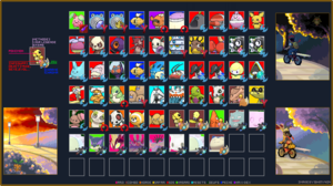 Carte des Shiny Maelmc.png