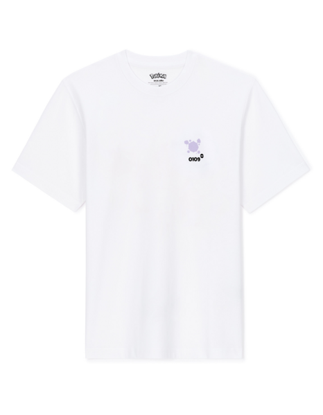 Fichier:Celio 151 Original 0109 avant.png