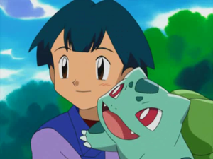 Chronicles 09 - Bulbizarre de Gilbert.png