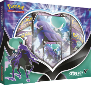 Coffret Sylveroy Cavalier d'Effroi-V.png