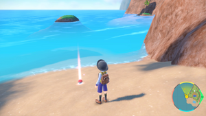 Cuchalaga Poké Ball 4 EV.png