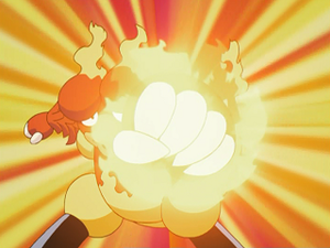 DP051 - Magmar d'un Dresseur (Flash-back).png