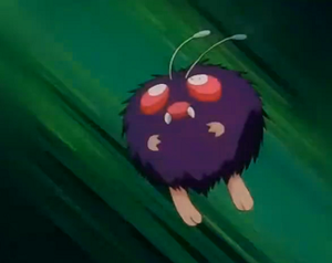 EP176 - Mimitoss d'Aya (Flash-back).png