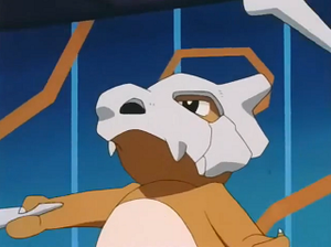 EP201 - Osselait d'un Dresseur.png