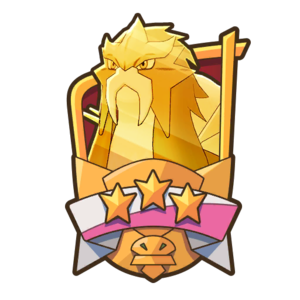 Emblème Maîtrise d'Entei PM.png