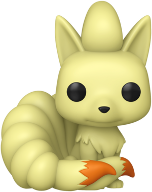 Figurine Feunard POP.png